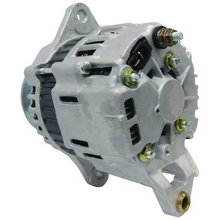 Wai Global ALTHI IRIF 12V 50A 14863N